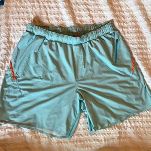 Lululemon Men’s Surge Short XL